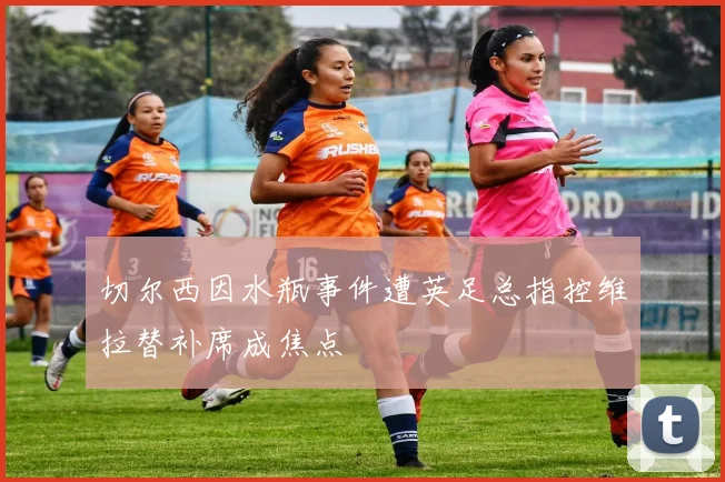 切尔西因水瓶事件遭英足总指控维拉替补席成焦点